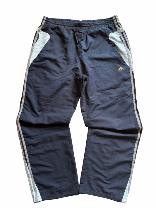 Adidas Trackpants (L)