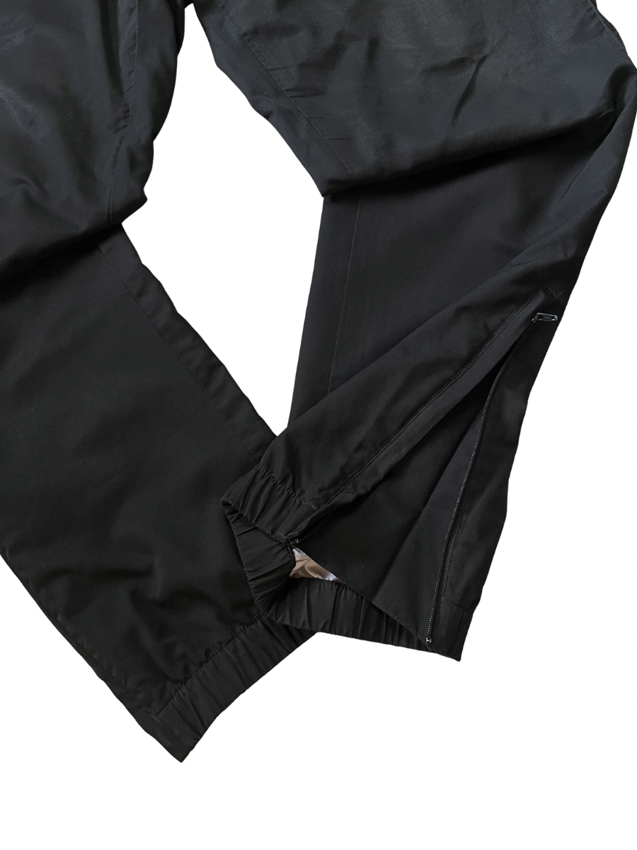 Lacoste Trackpants (XL)