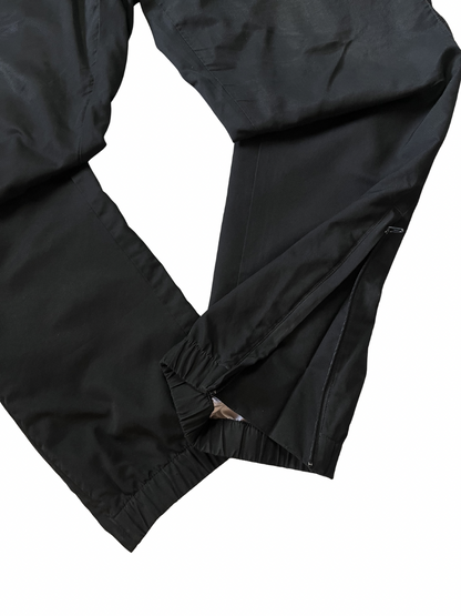 Lacoste Trackpants (XL)