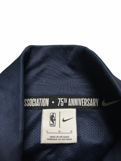 Nike Tracksuit NBA 75th Anniversary (L)