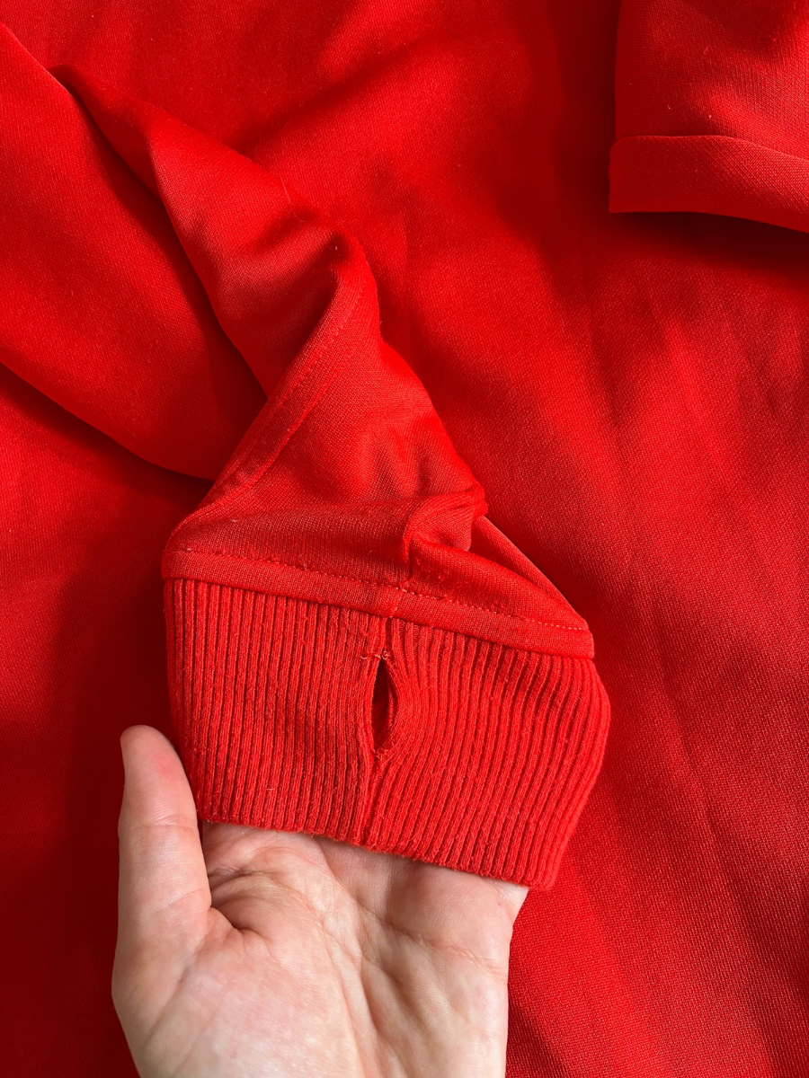 Puma Ferrari Jacke (M)