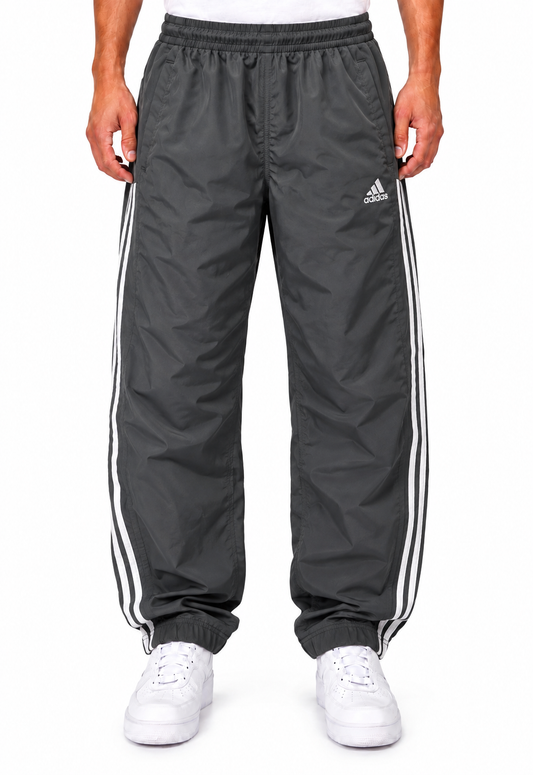 Adidas Trackpants (M)
