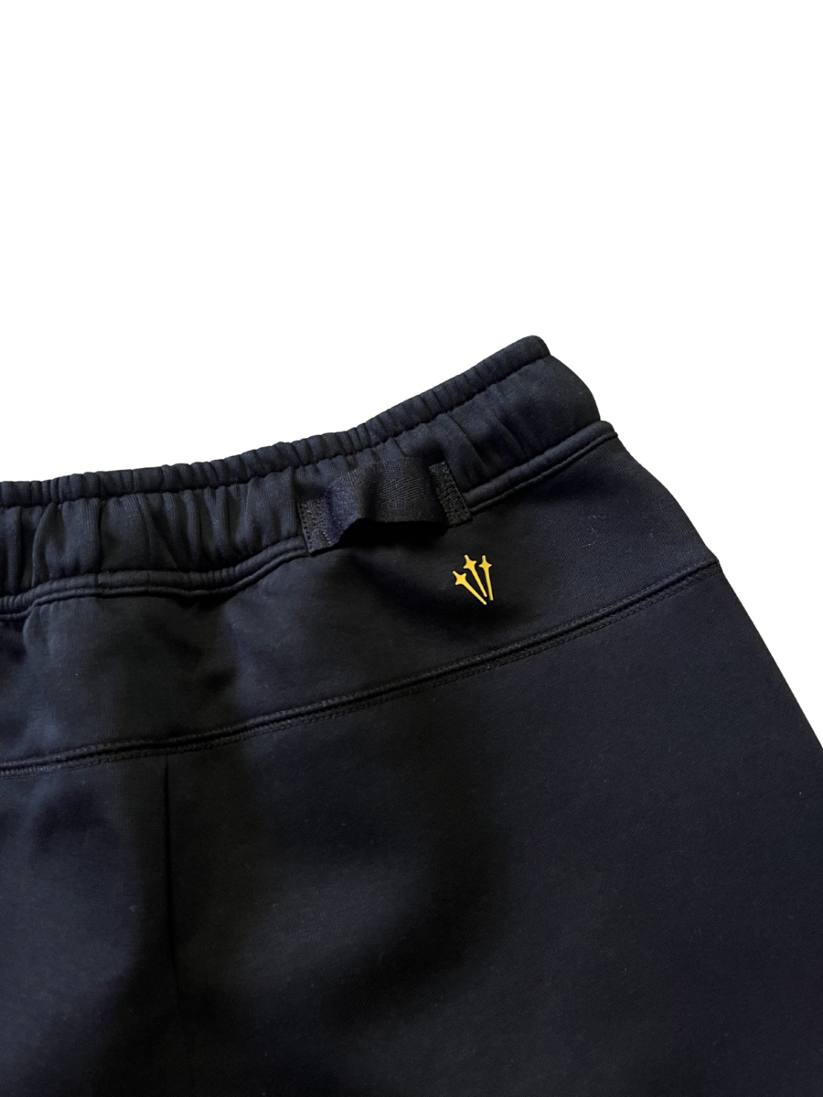 Nike Nocta Jogger (S)