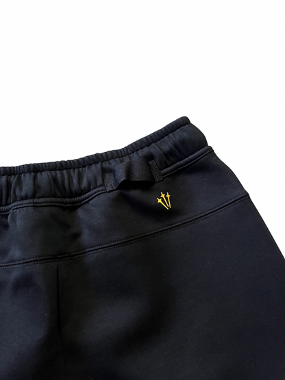 Nike Nocta Jogger (S)