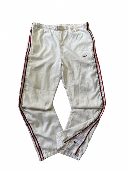 Nike Trackpants (M)