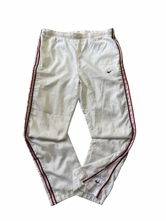 Nike Trackpants (M)