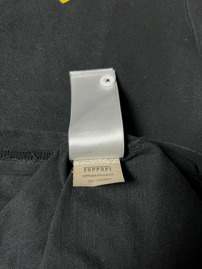 Puma Ferrari Polo (S)