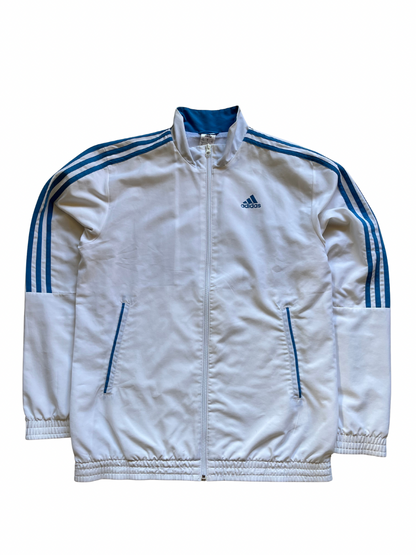 Adidas Tracksuit (S)