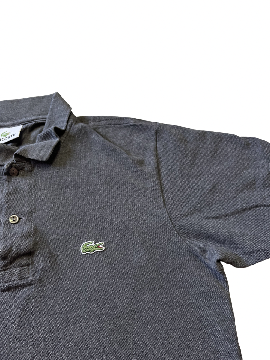 Lacoste Polo (S)