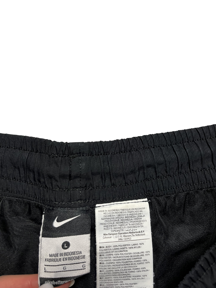 Nike Tracksuit (L)