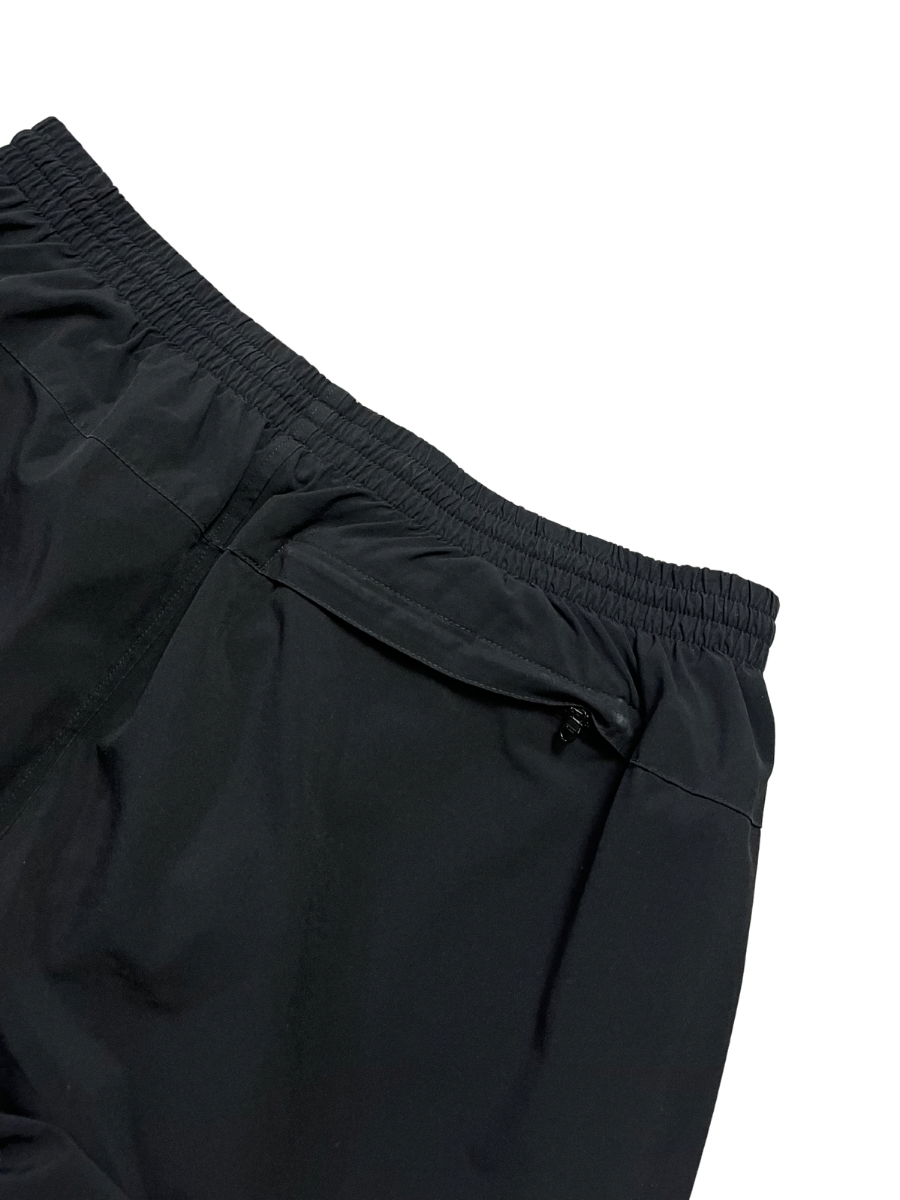 Nike Trackpants (L)