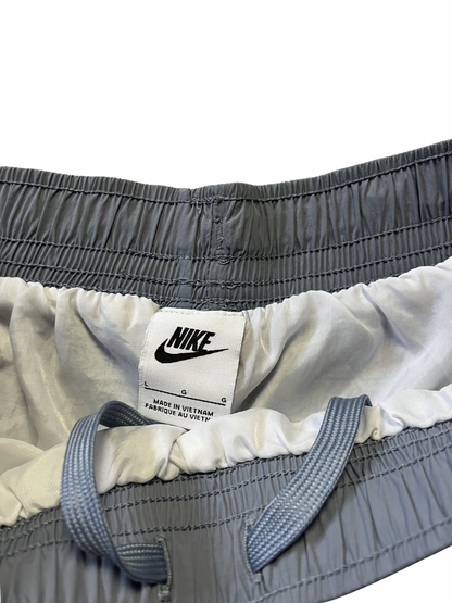 Nike Tn Trackpants (L)