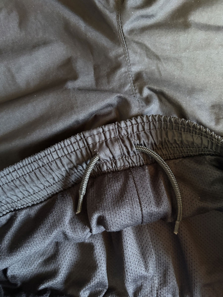 Nike Trackpants Manchester United (M)