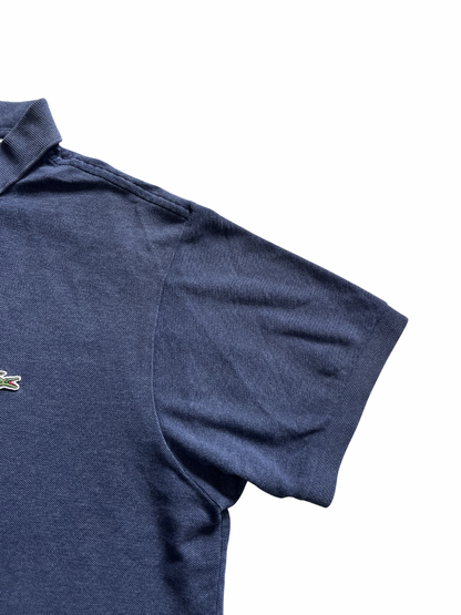 Lacoste Polo (XL)