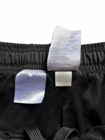 Adidas Trackpants (M)