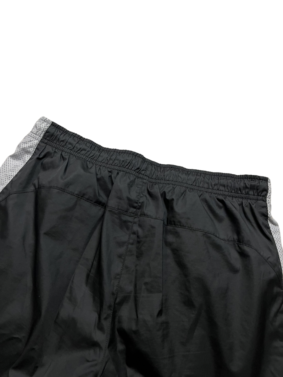 Nike Trackpants (S)