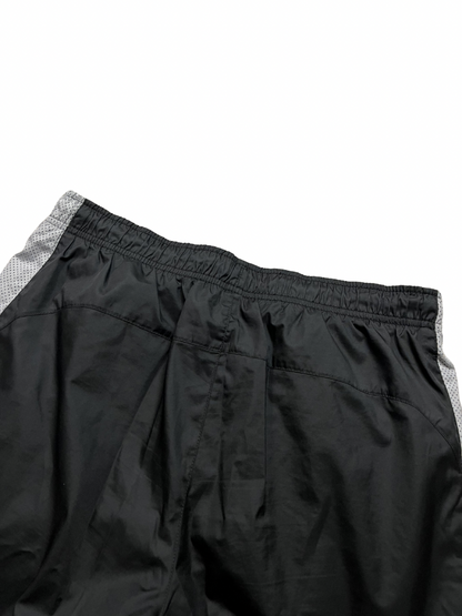 Nike Trackpants (S)
