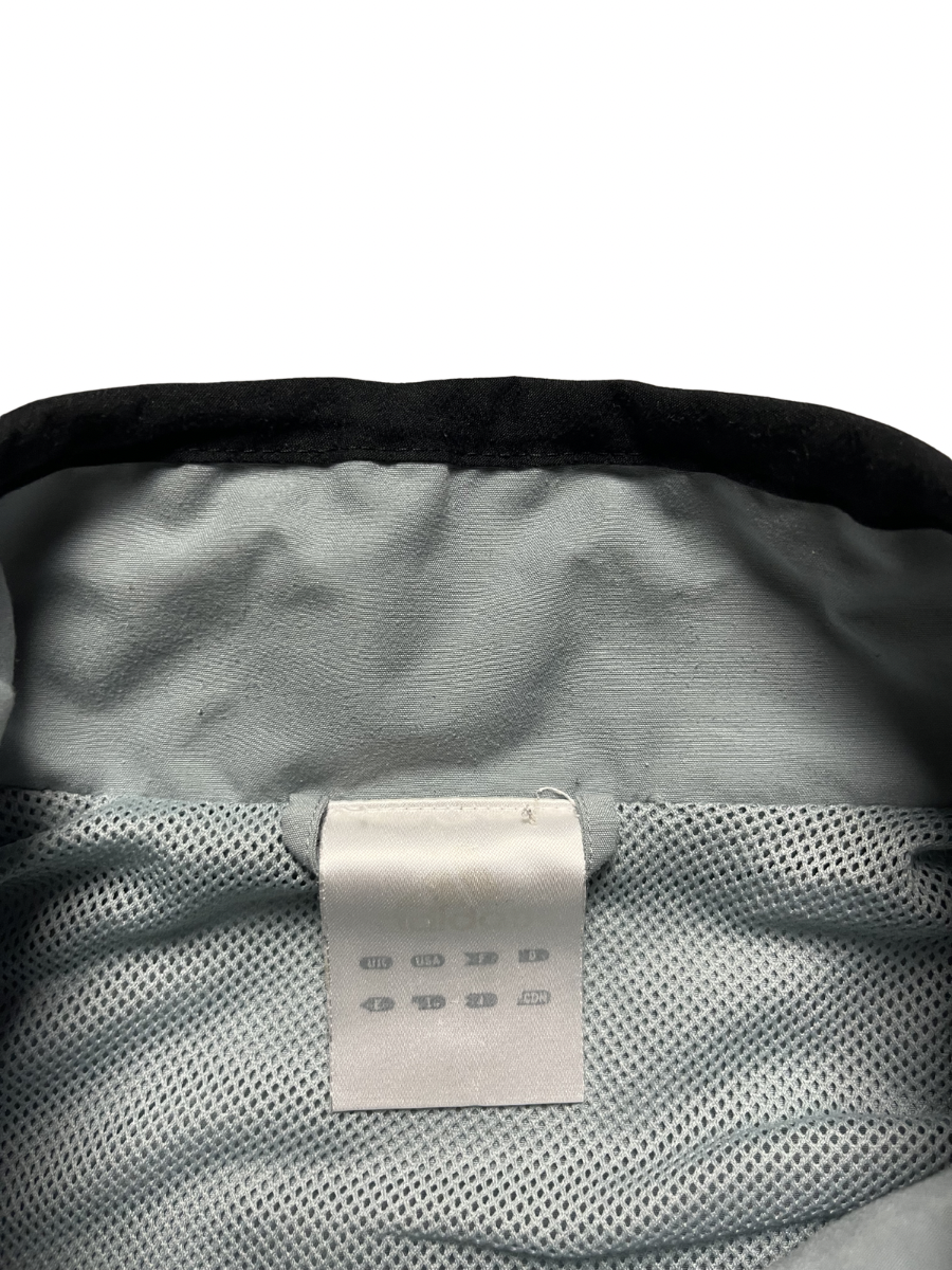 Adidas Trackjacket (XL)