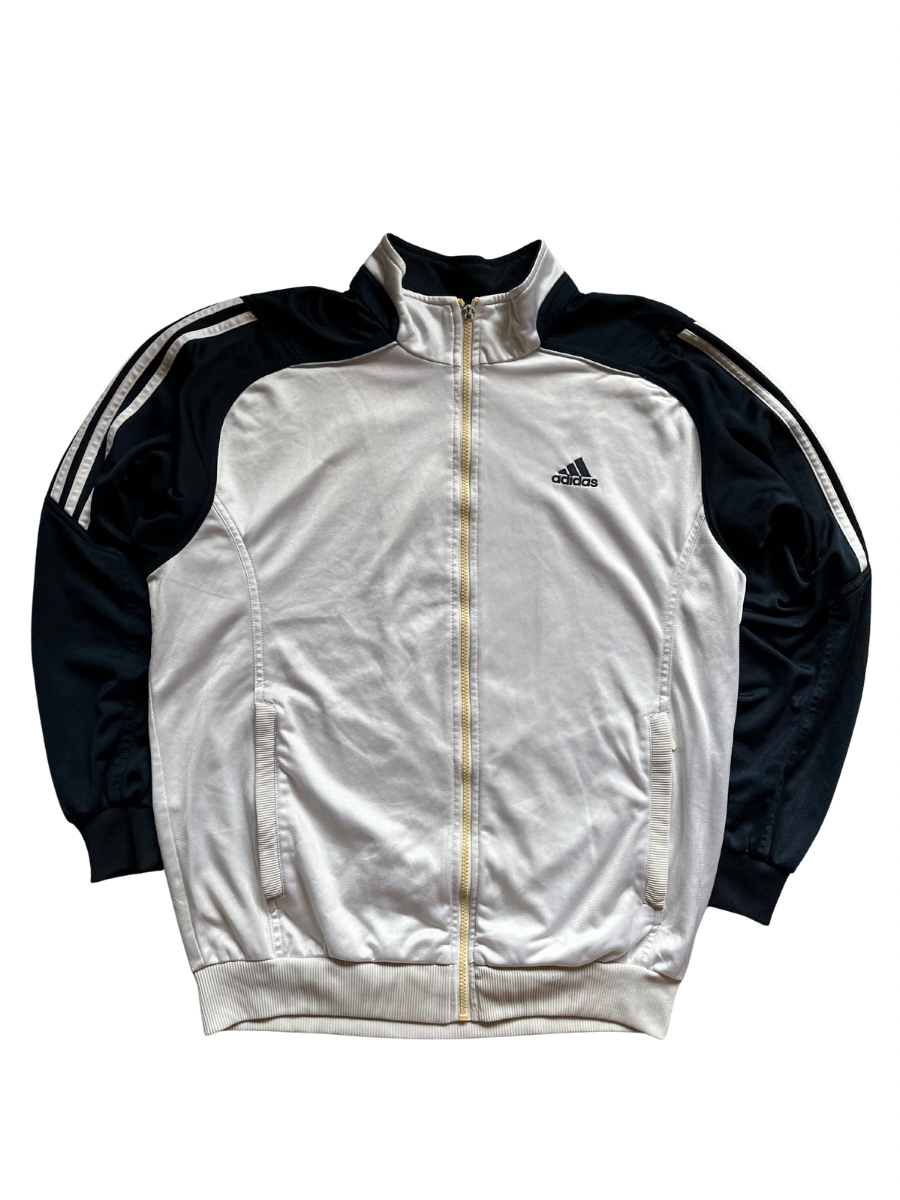Adidas Trainingsjacke(L)