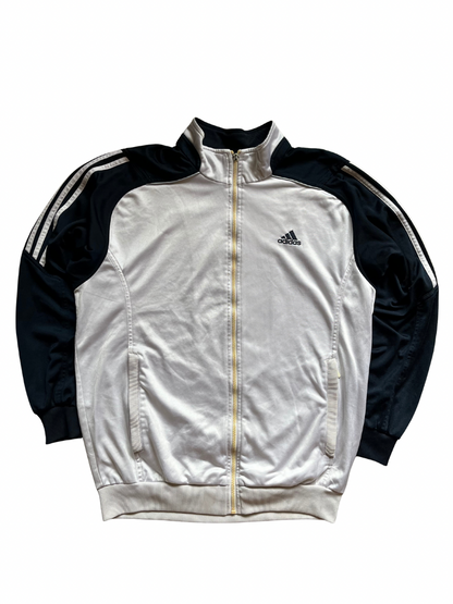 Adidas Trainingsjacke(L)