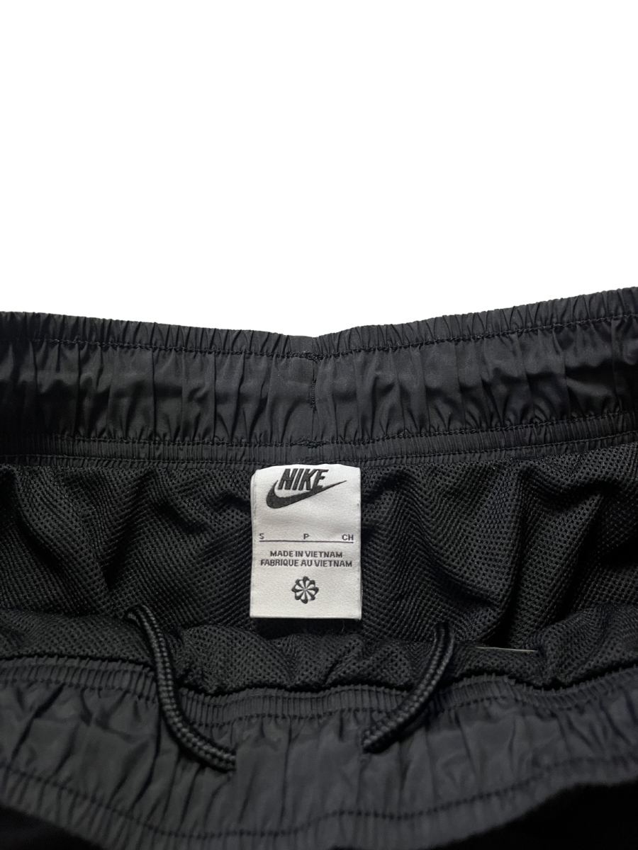 Nike Trackpants (S)