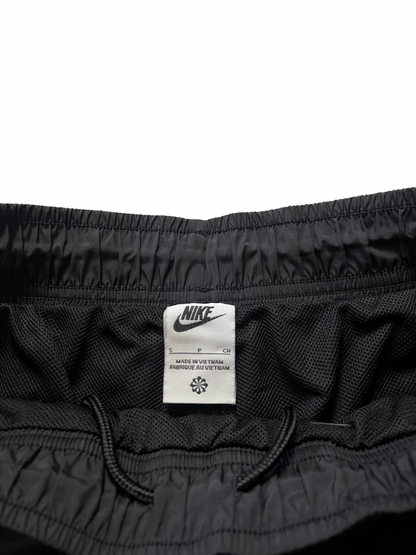 Nike Trackpants (S)