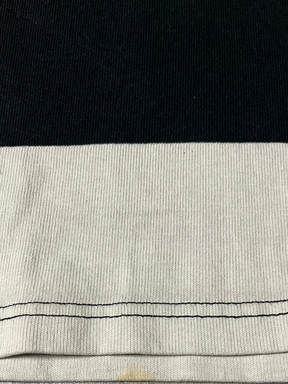 Ralph Lauren Polo (M)