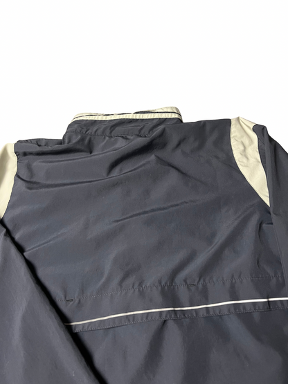 Adidas Windbreaker (M)