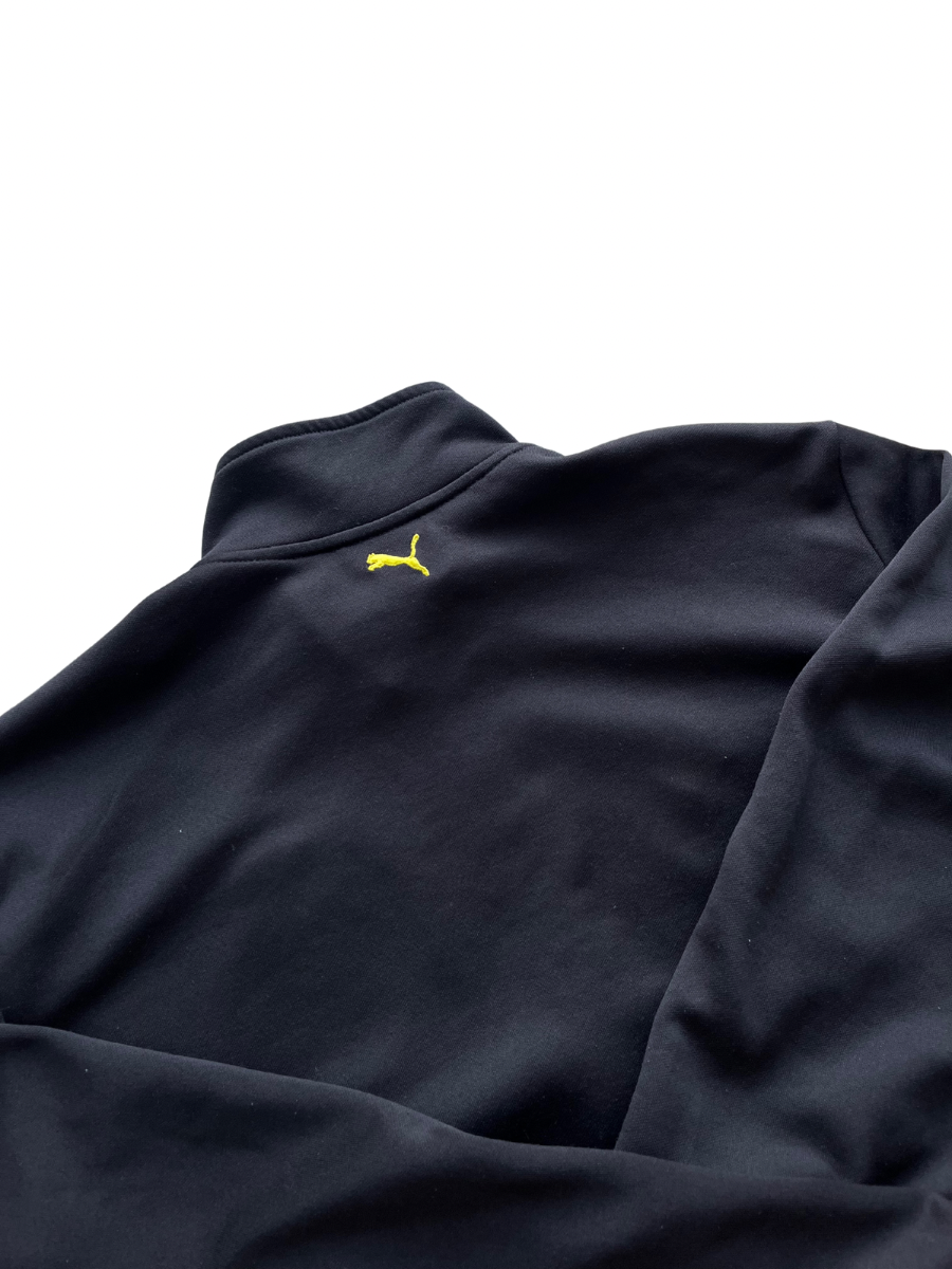 Puma Ferrari Zipper (XL)