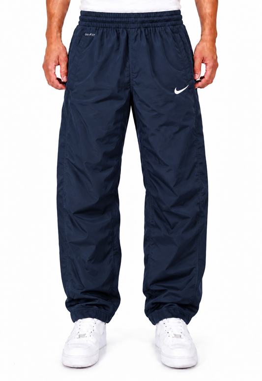 Nike Trackpants (M)