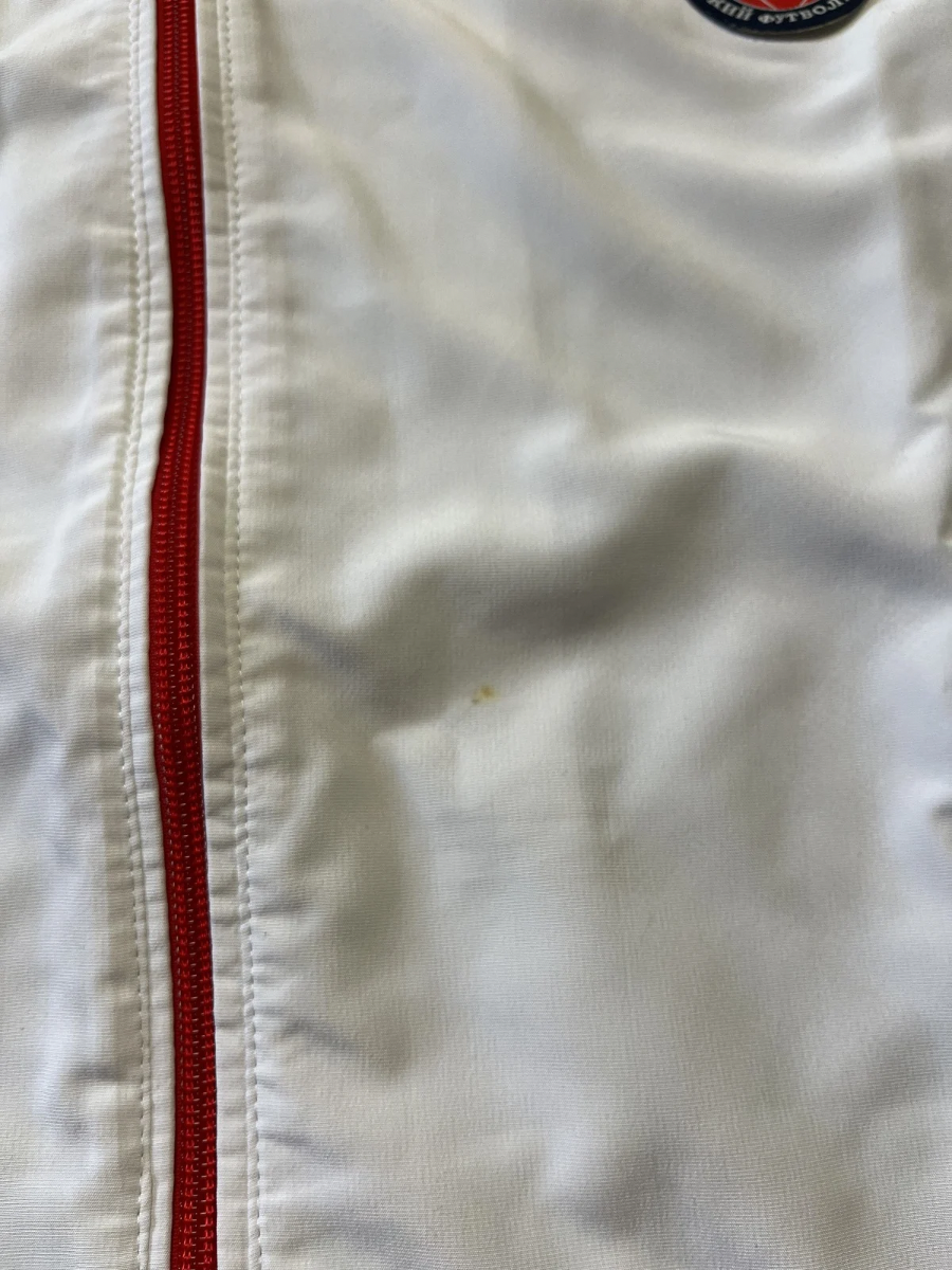 Adidas Tracksuit Russland (L)