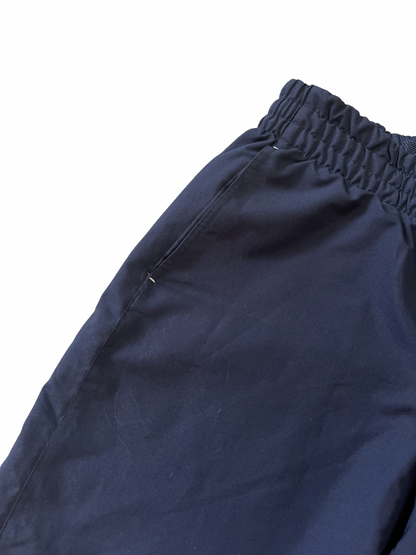 Nike Trackpants (L)