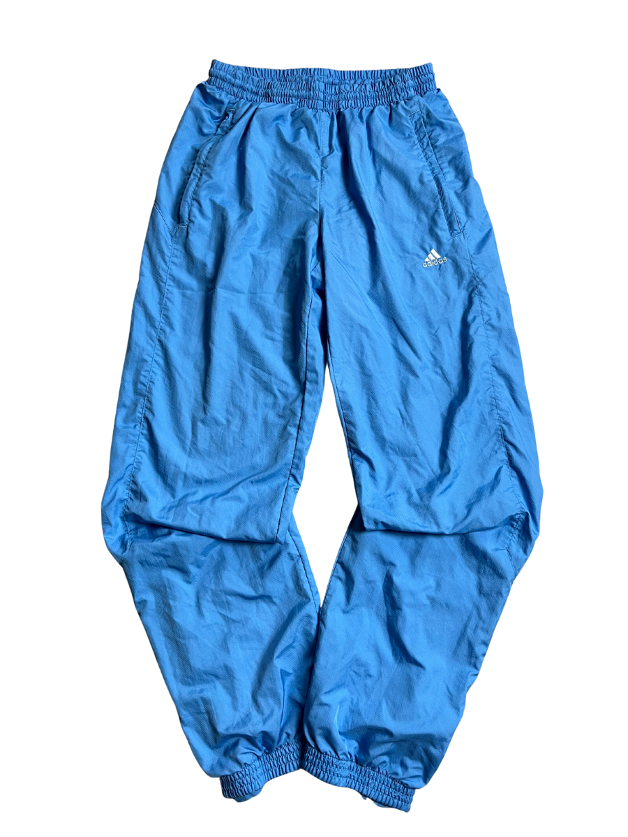 Adidas Trainingshose (S)