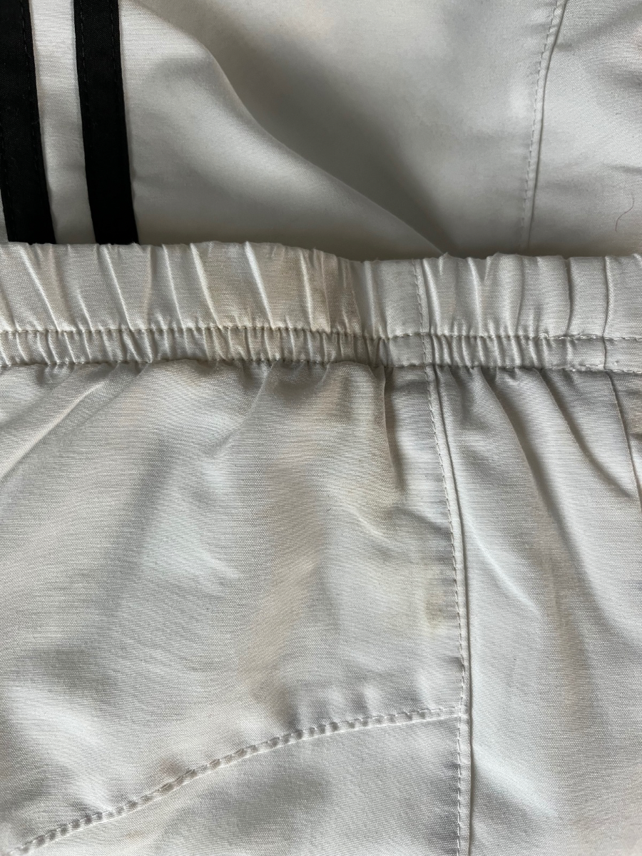 Adidas Trackjacket (XL)