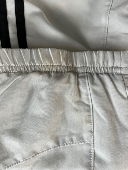 Adidas Trackjacket (XL)