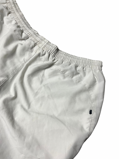 Adidas Trackpants (L)