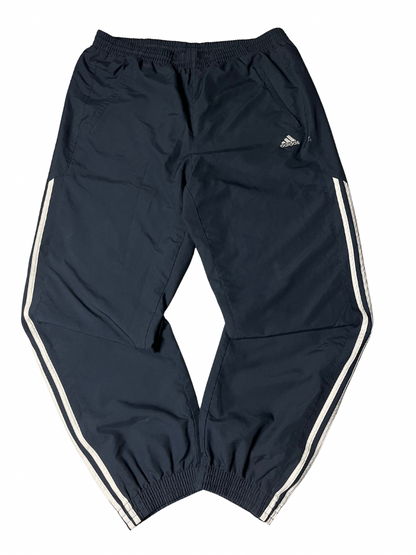 Adidas Trackpants (XL)