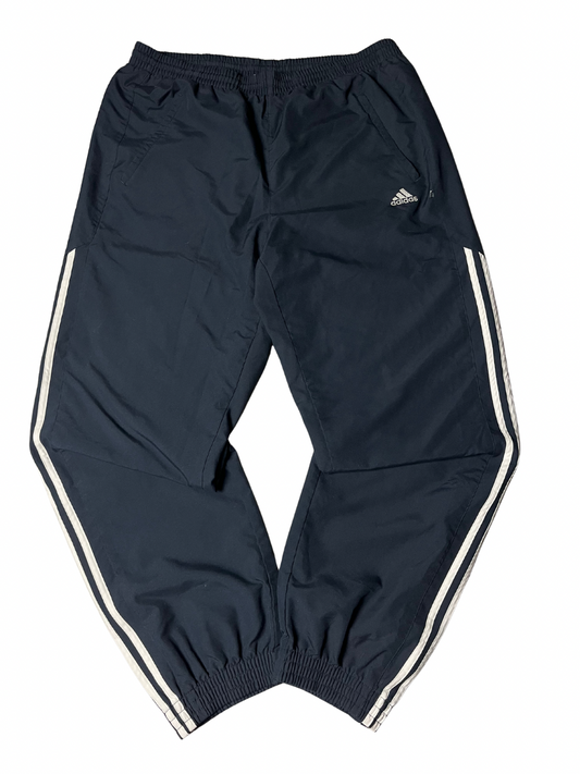 Adidas Trackpants (XL)