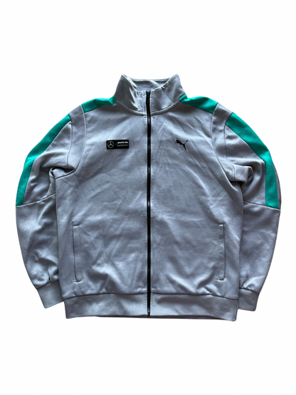Puma AMG Zipper (L)
