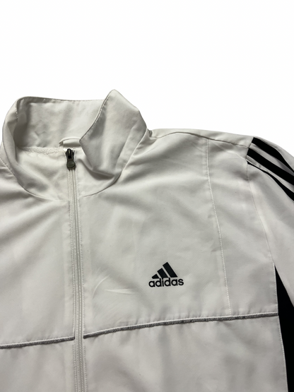 Adidas Trackjacket (L)