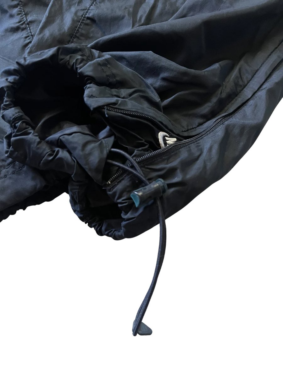 Nike Trackpants (L)