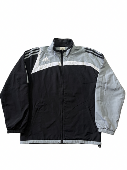 Nike Tracksuit (M)
