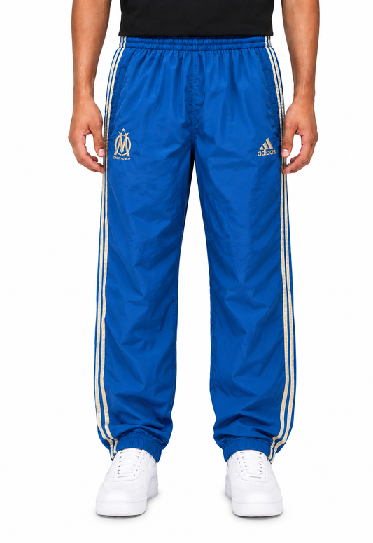 Adidas Trackpants Marseille (L)