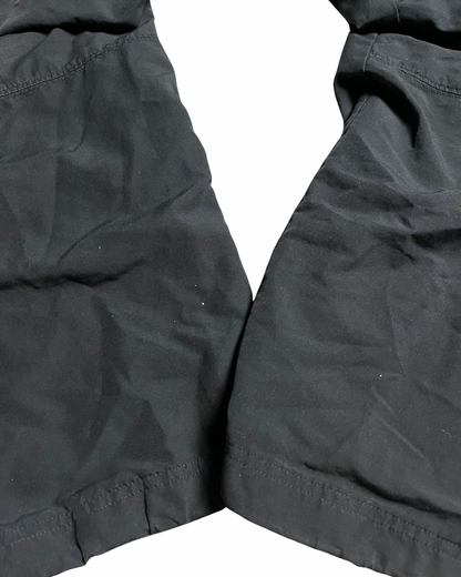 Adidas Trackpants (L)