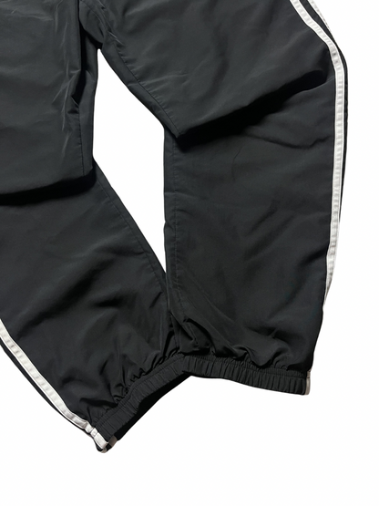 Adidas Trackpants (M)