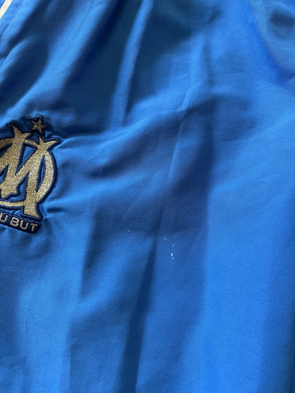 Adidas Trackpants Marseille (L)