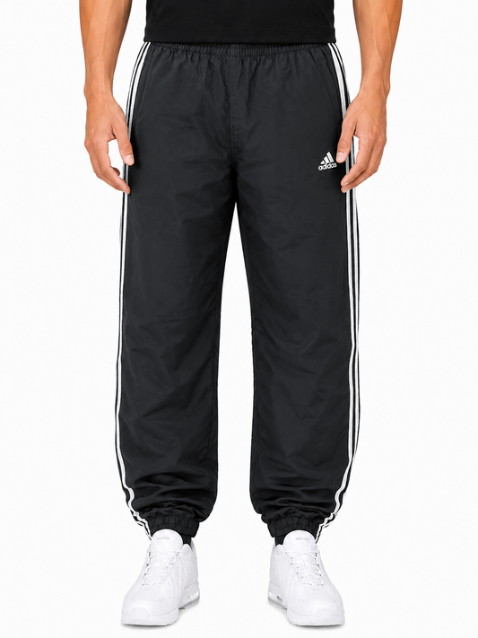 Adidas Trackpants (L)
