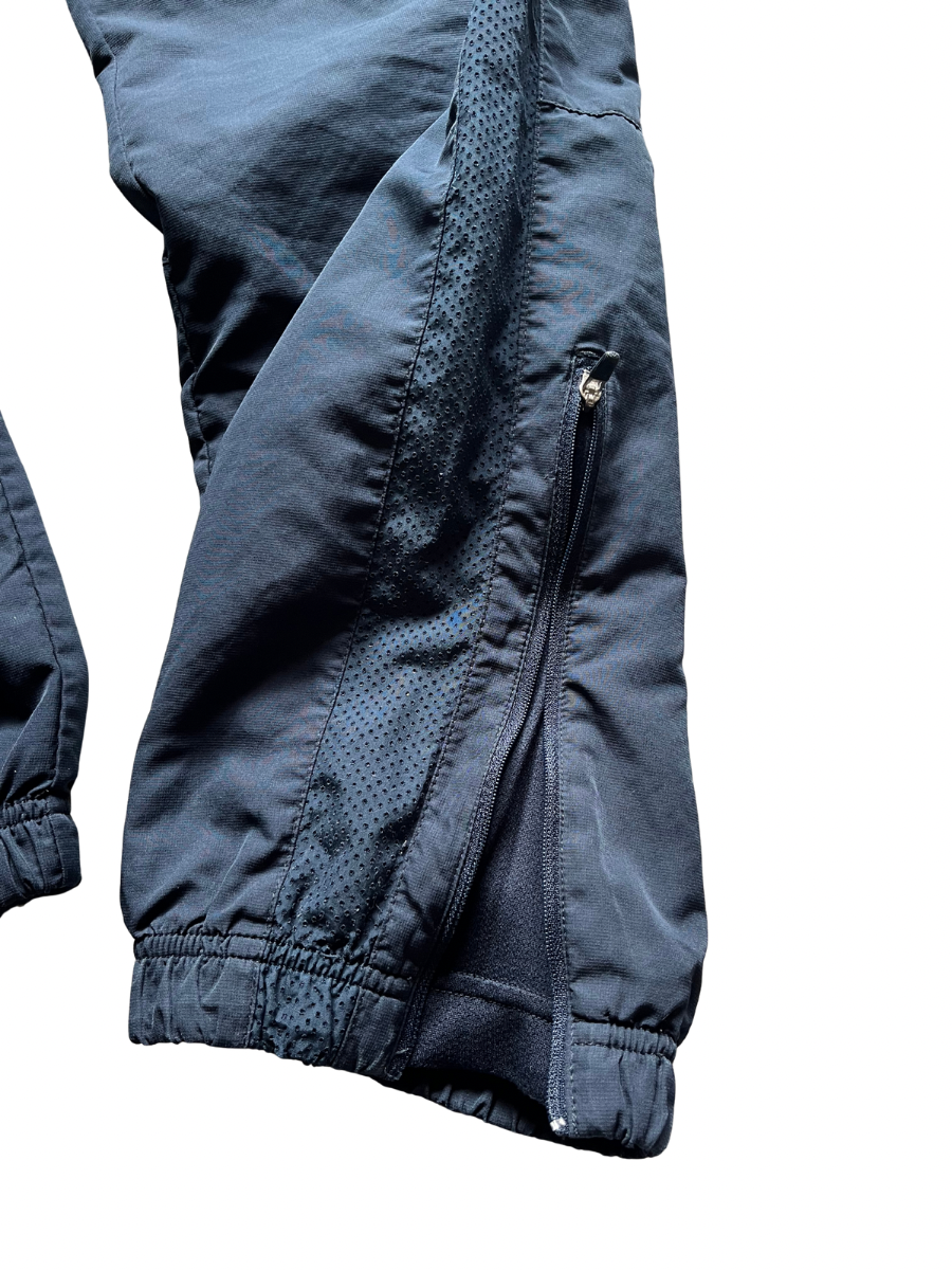 Nike Trackpants (L)
