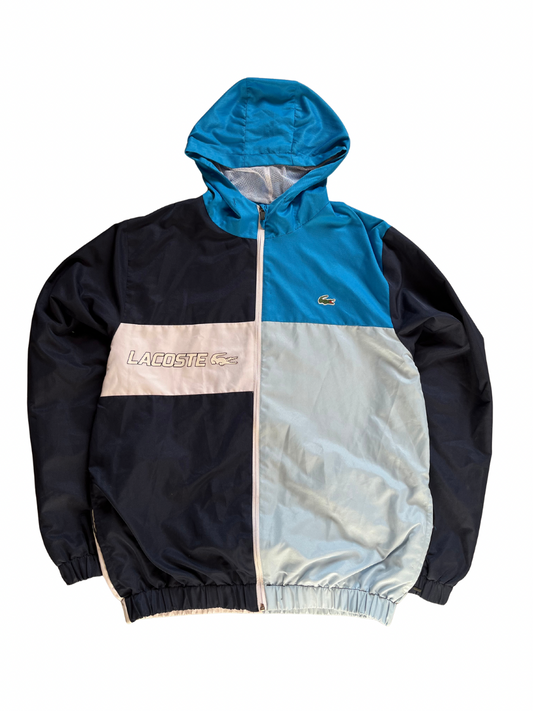 Lacoste Jacke (XL)
