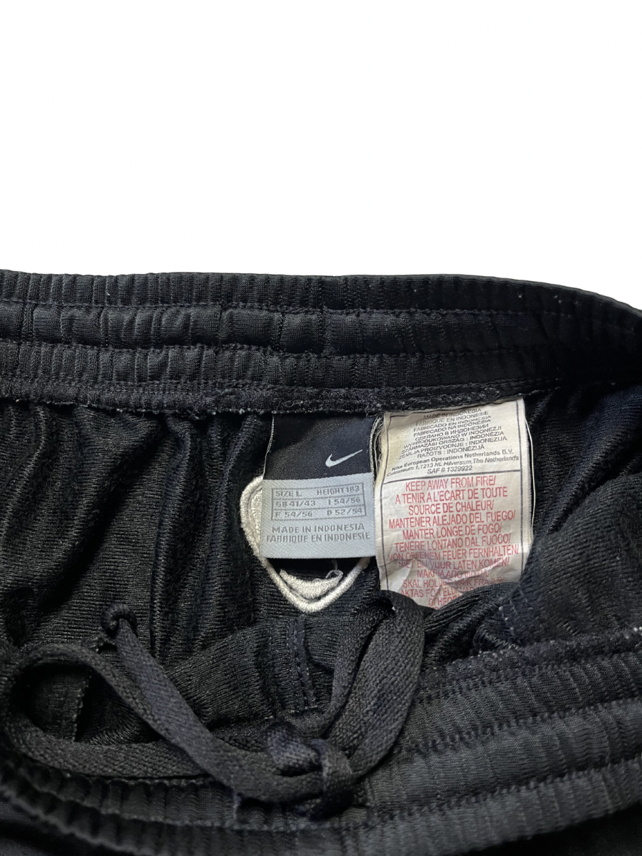 Nike Jogger Juventus (L)